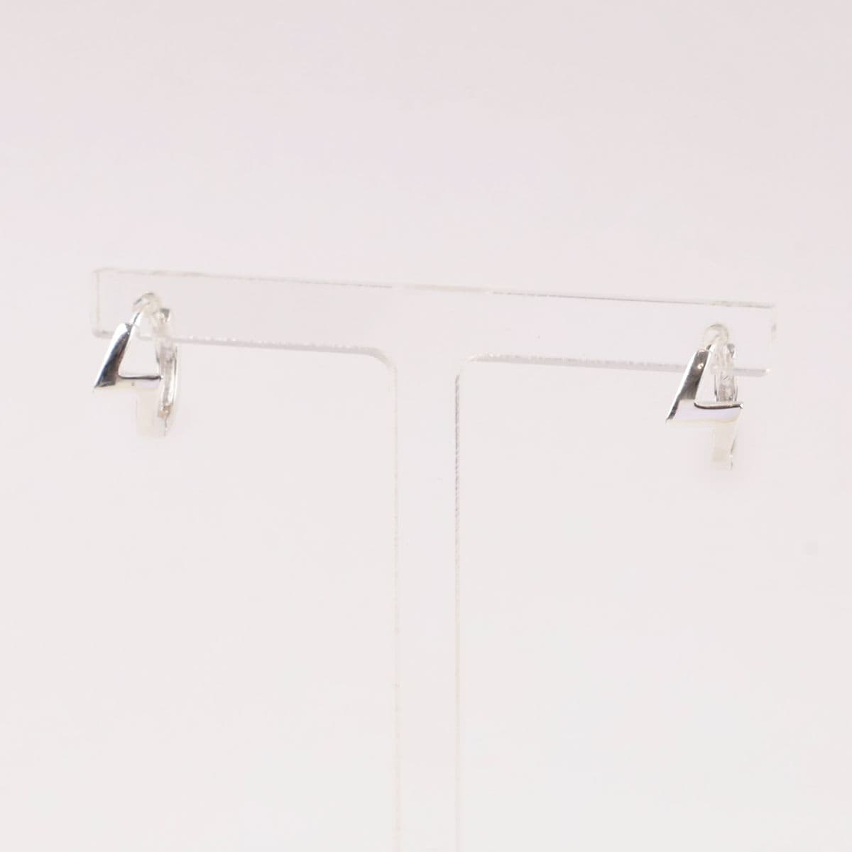 [Giosa] Earrings E73 - 이미지 1