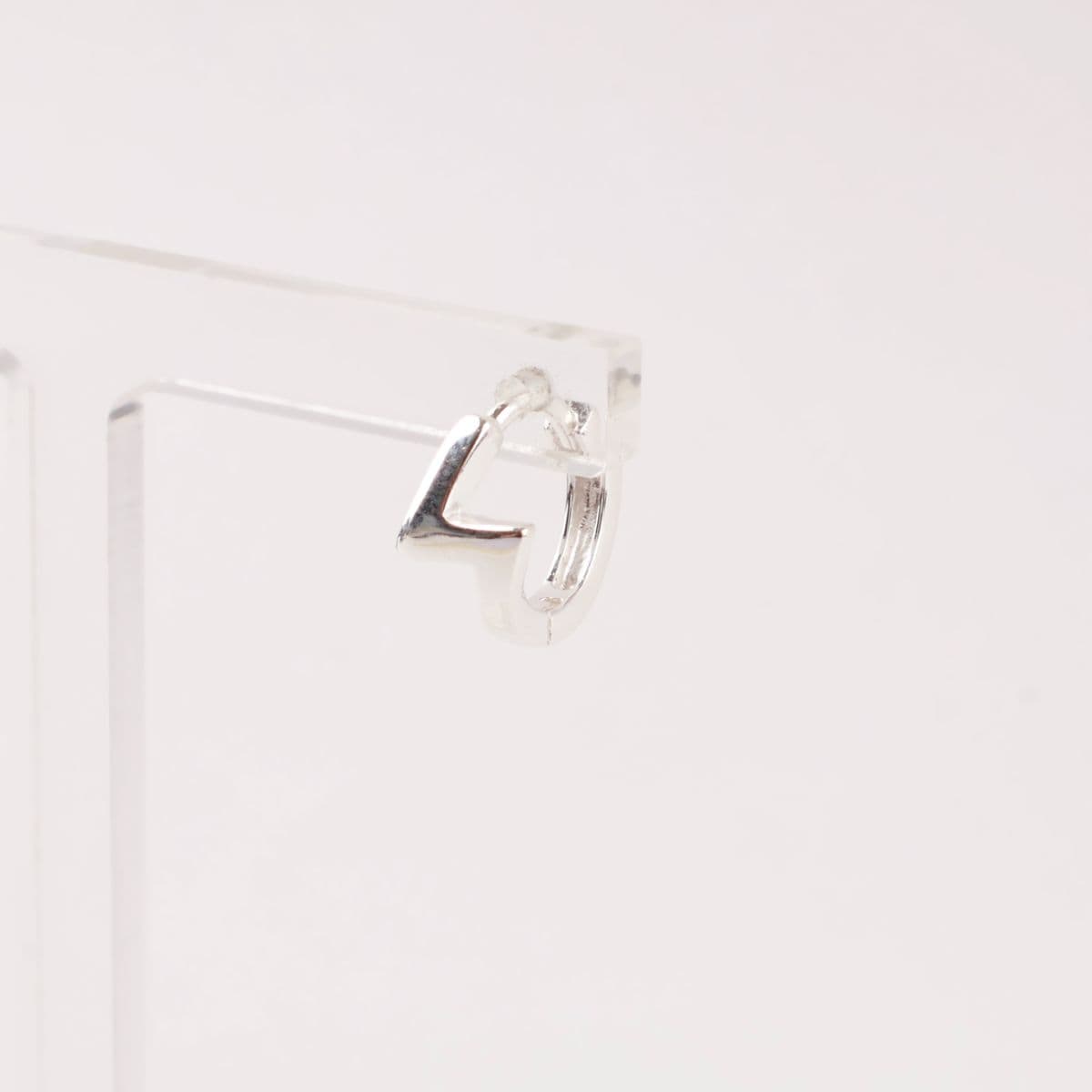 [Giosa] Earrings E73 - 이미지 4