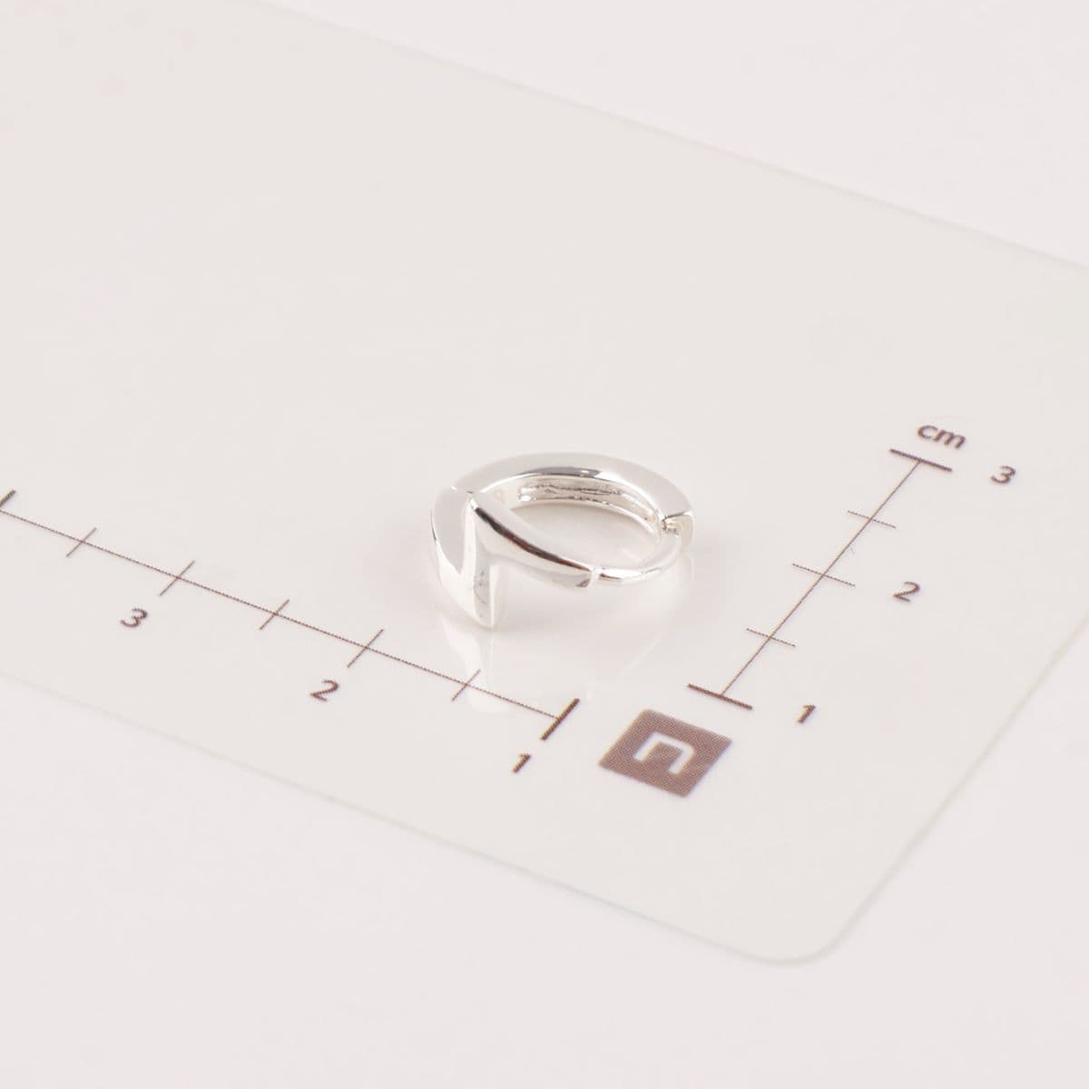 [Giosa] Earrings E73 - 이미지 6