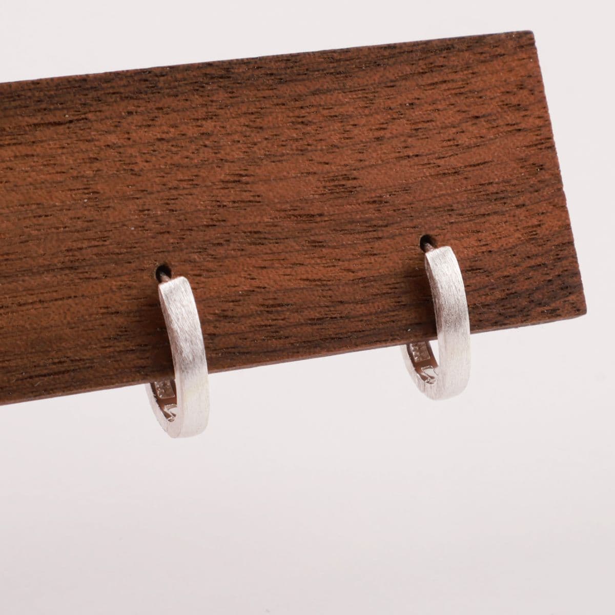 [Giosa] Earrings E77 - 이미지 3