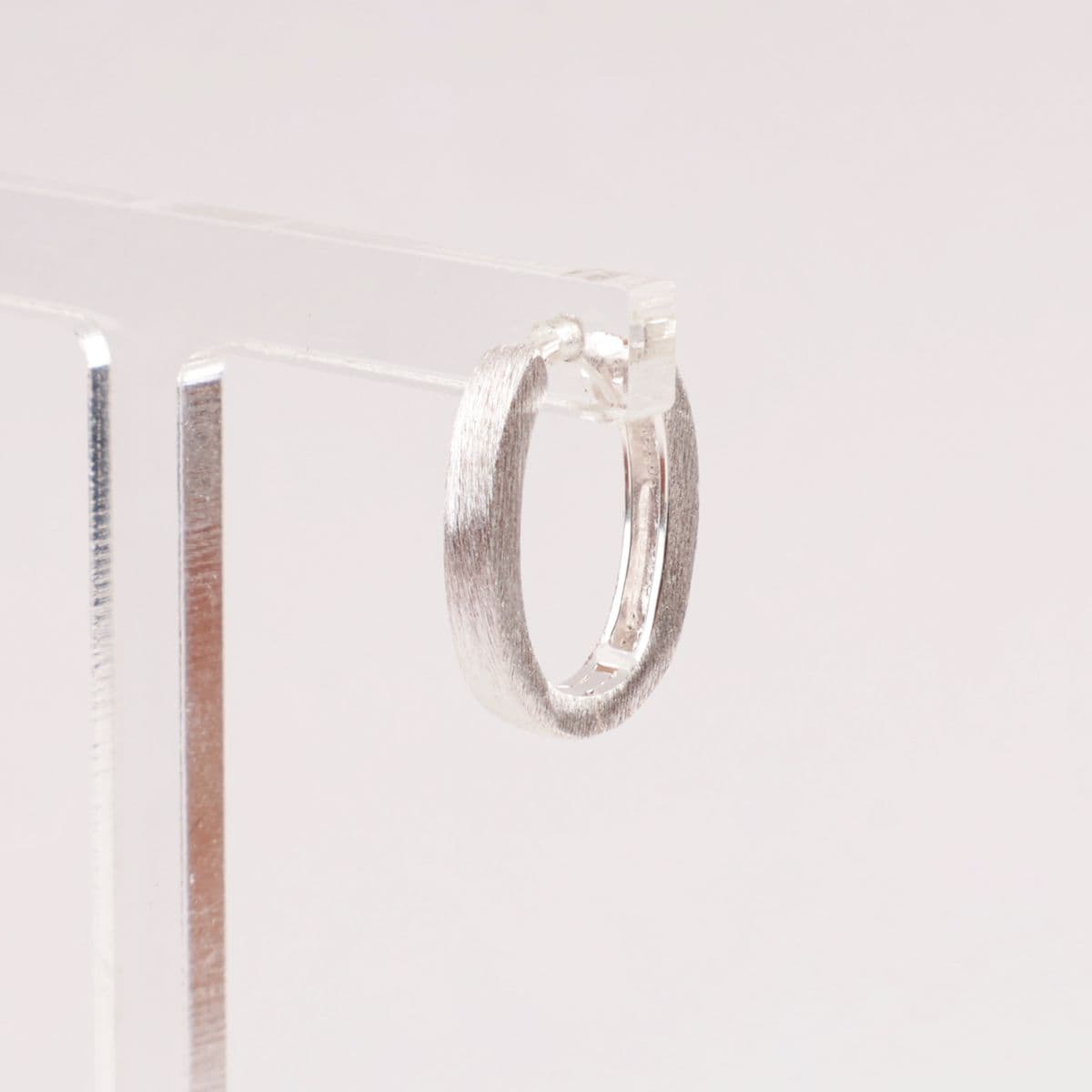 [Giosa] Earrings E77 - 이미지 4