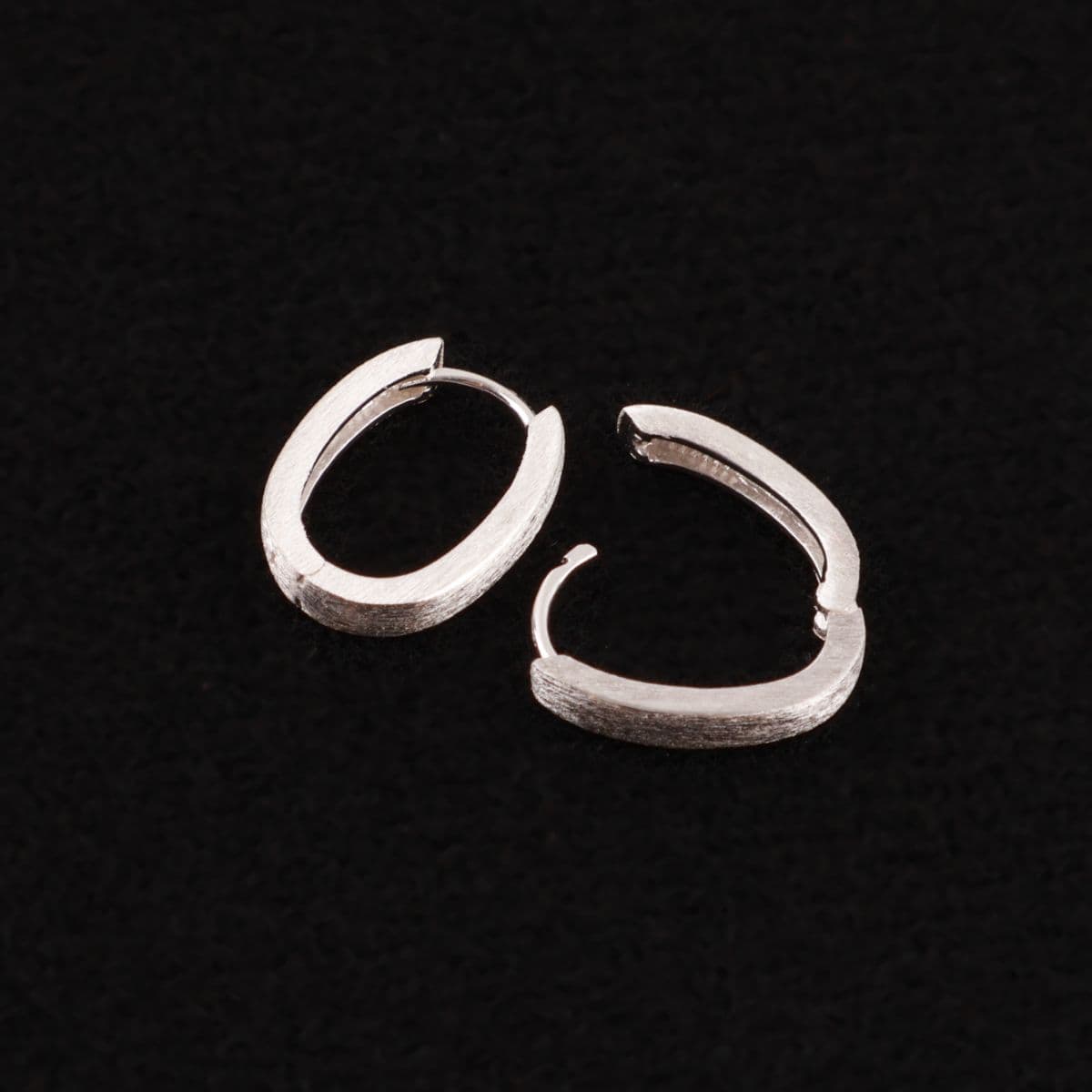 [Giosa] Earrings E77 - 이미지 6