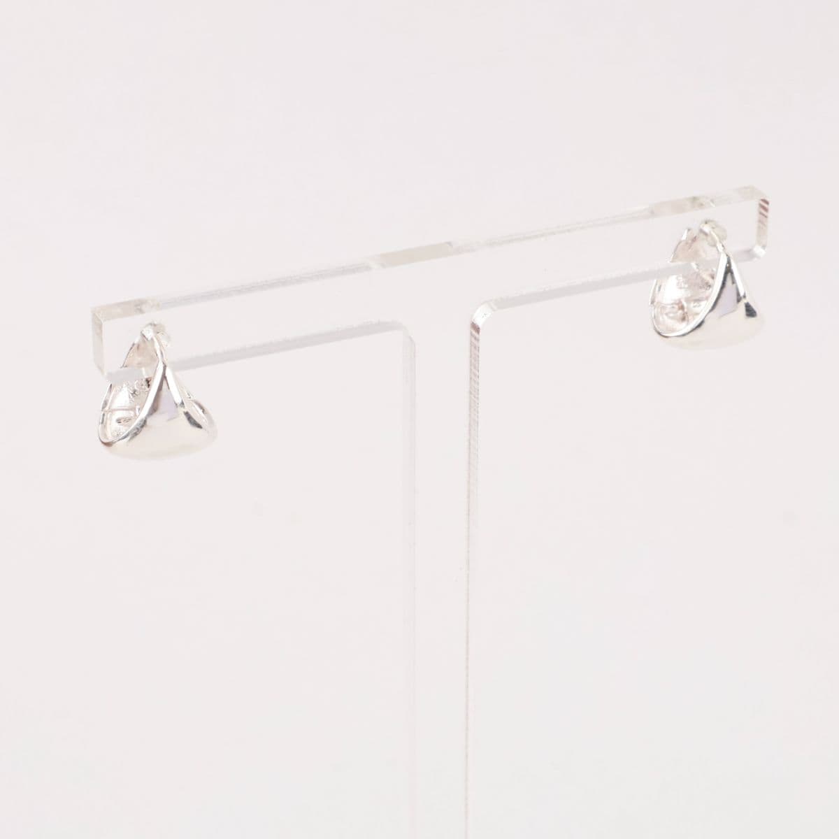 [Giosa] Earrings E79 - 이미지 3