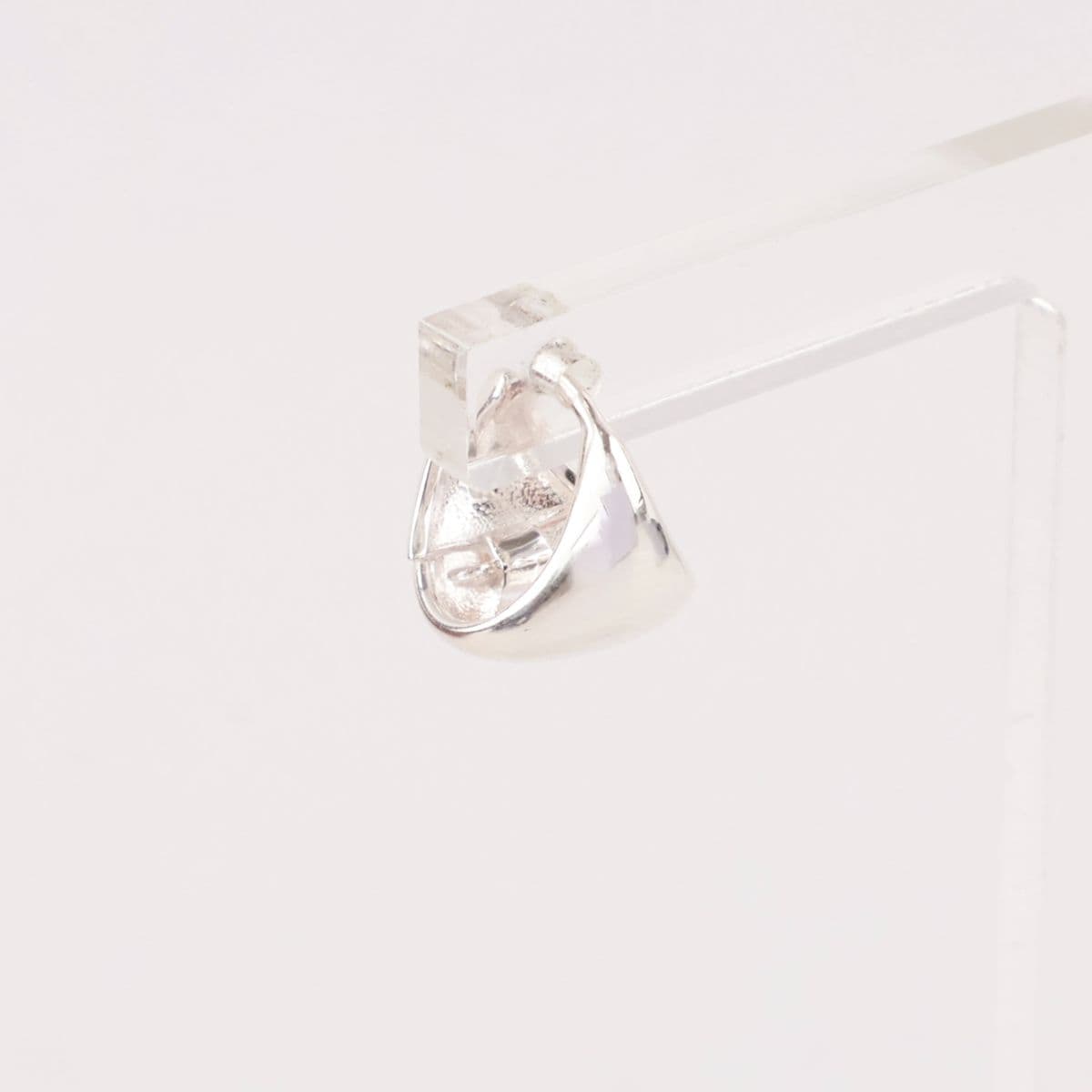 [Giosa] Earrings E79 - 이미지 4