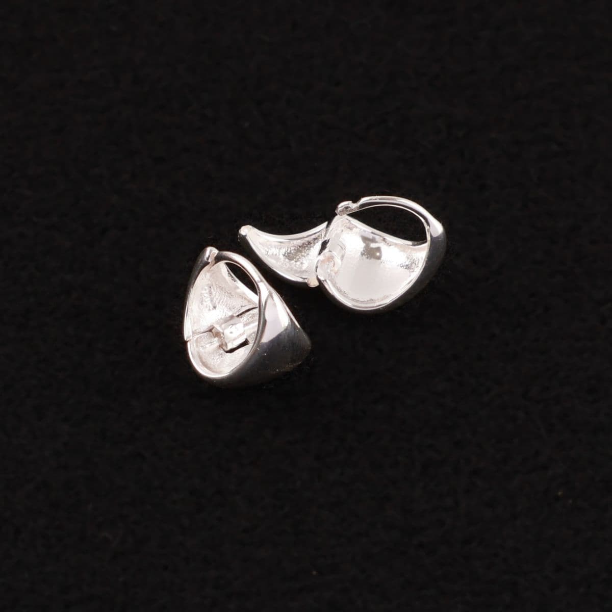 [Giosa] Earrings E79 - 이미지 6