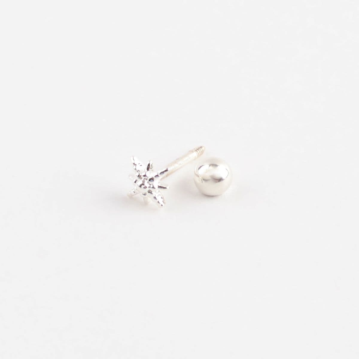 [Noble Piercing] Spark - 이미지 4