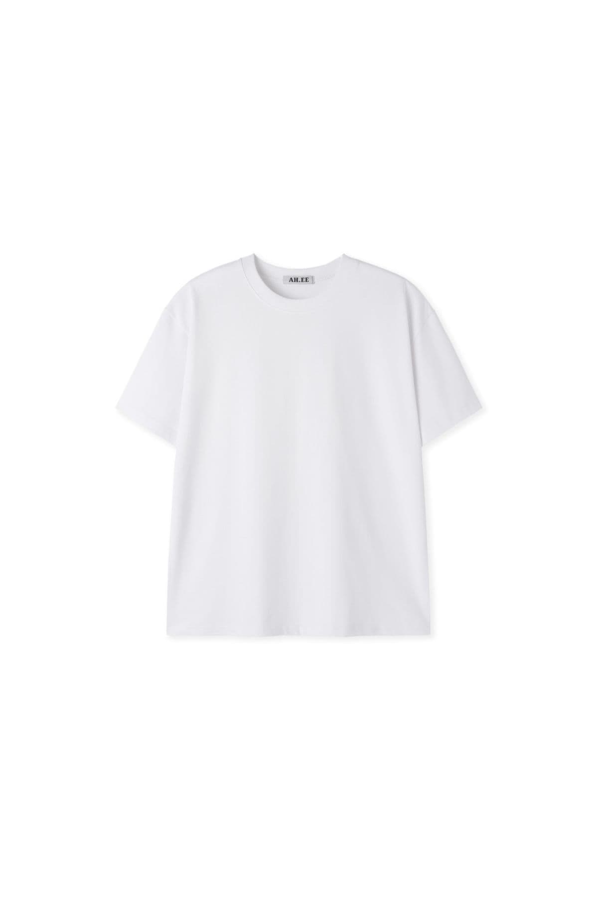 Eye crop half-fillet - 이미지 6