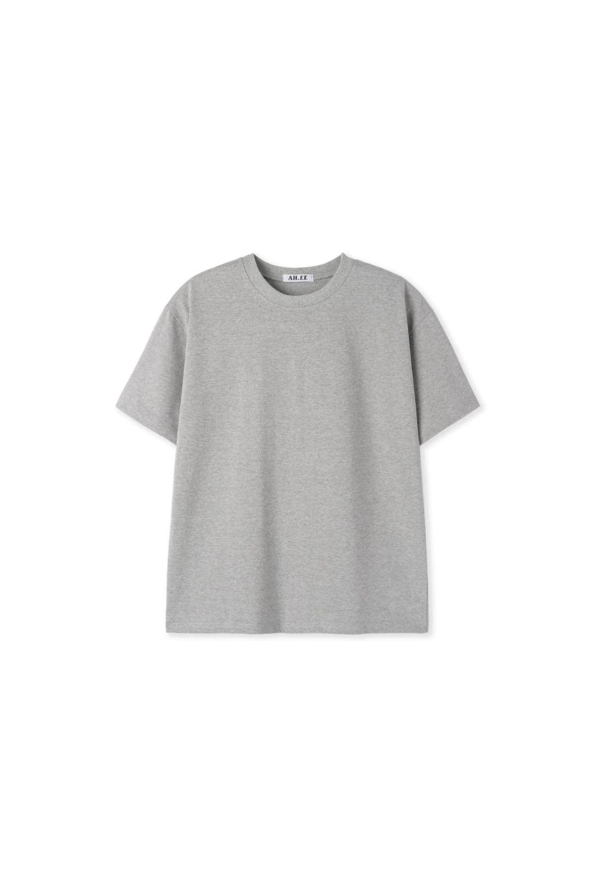 Eye crop half-fillet - 이미지 7