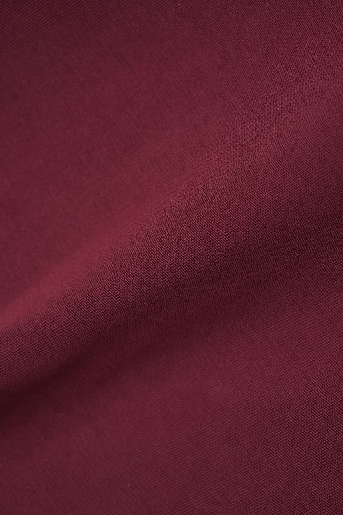 Eye crop half-fillet - 이미지 9