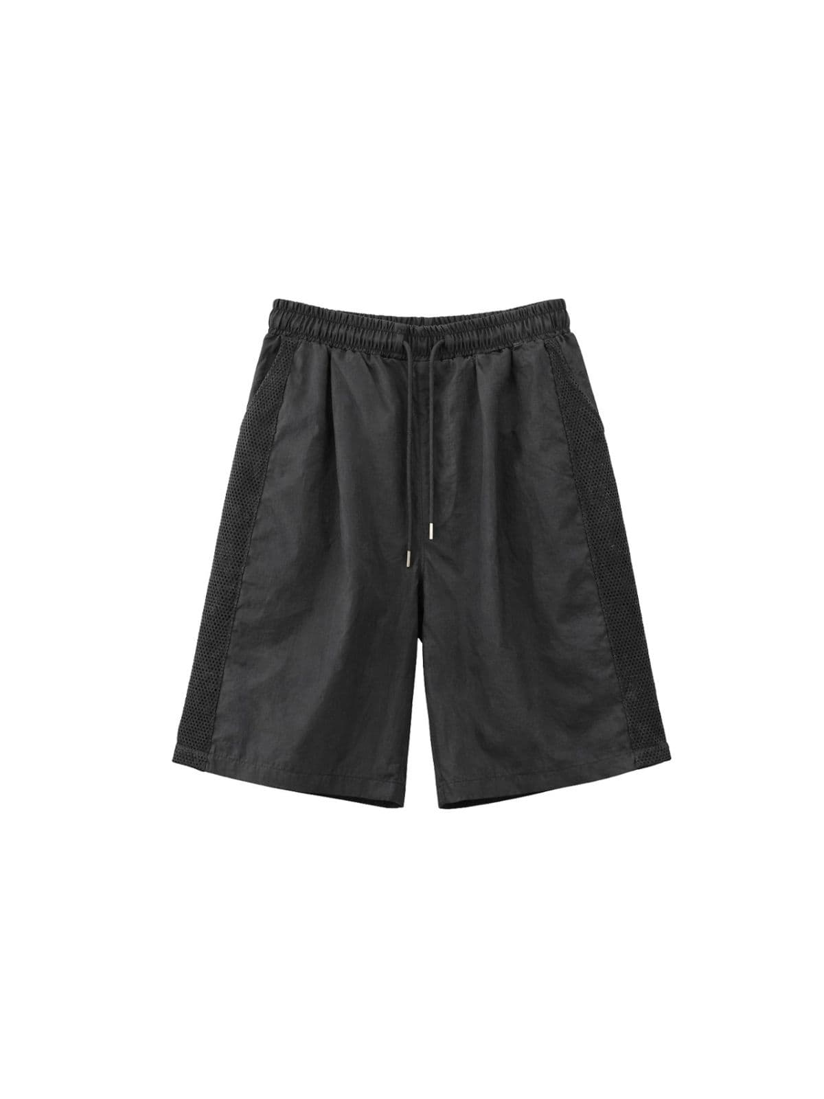 789 Washa Azure Bermuda Shorts - 이미지 6