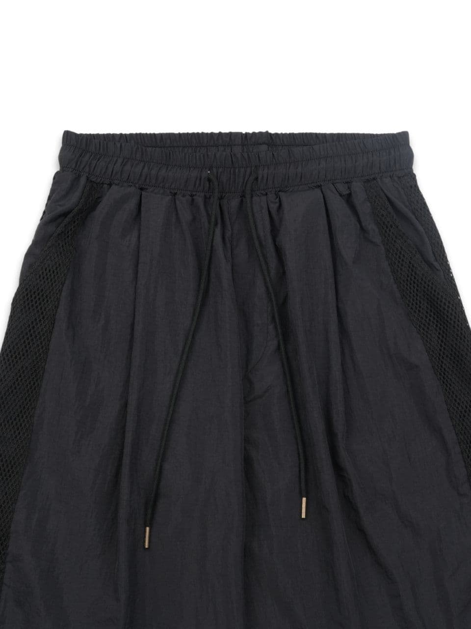 789 Washa Azure Bermuda Shorts - 이미지 8