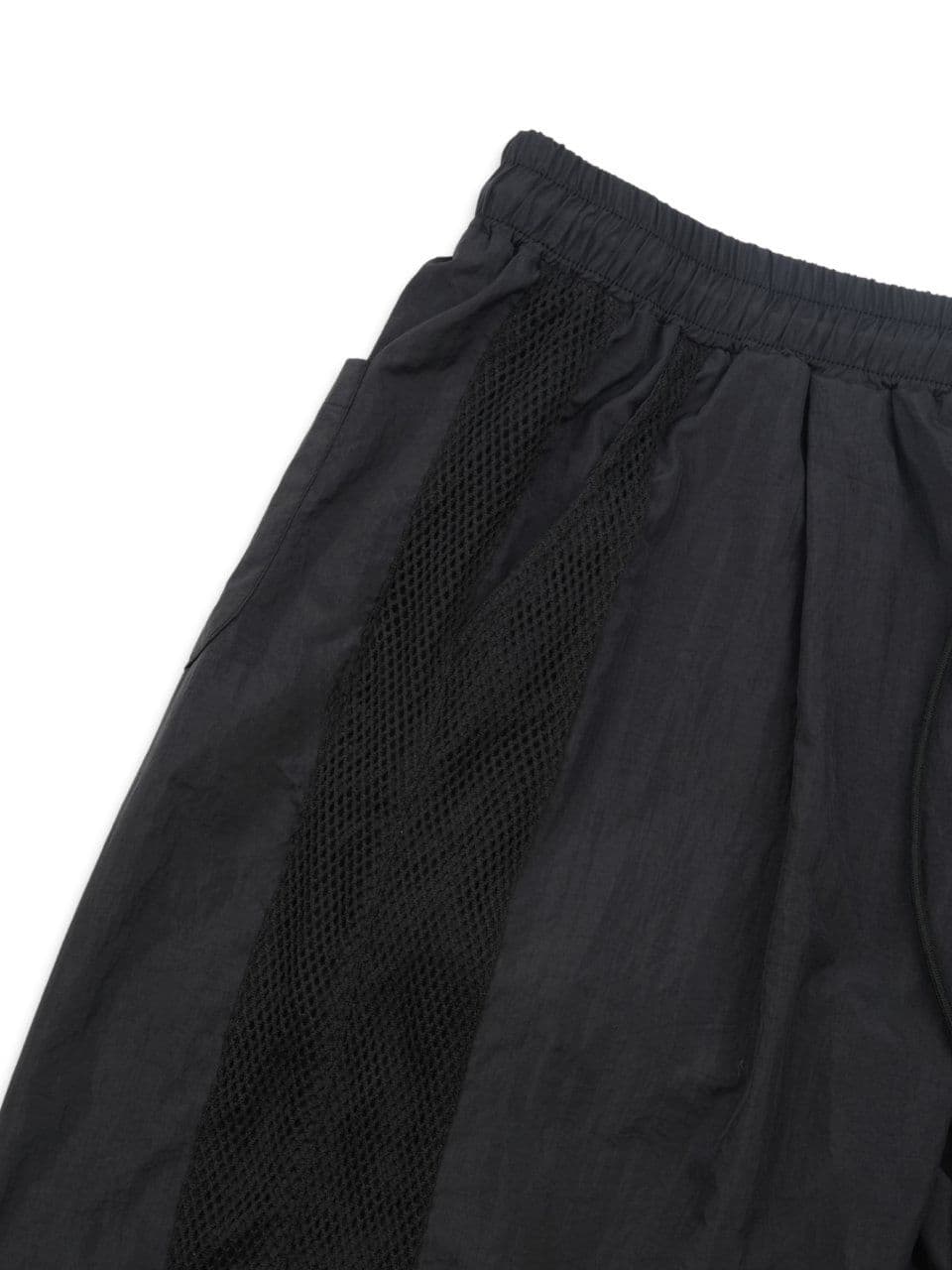 789 Washa Azure Bermuda Shorts - 이미지 9