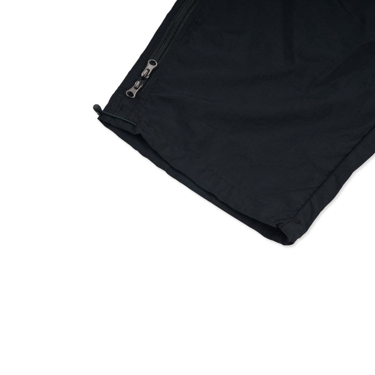 817 Side Zipper Balloon Pants - 이미지 12