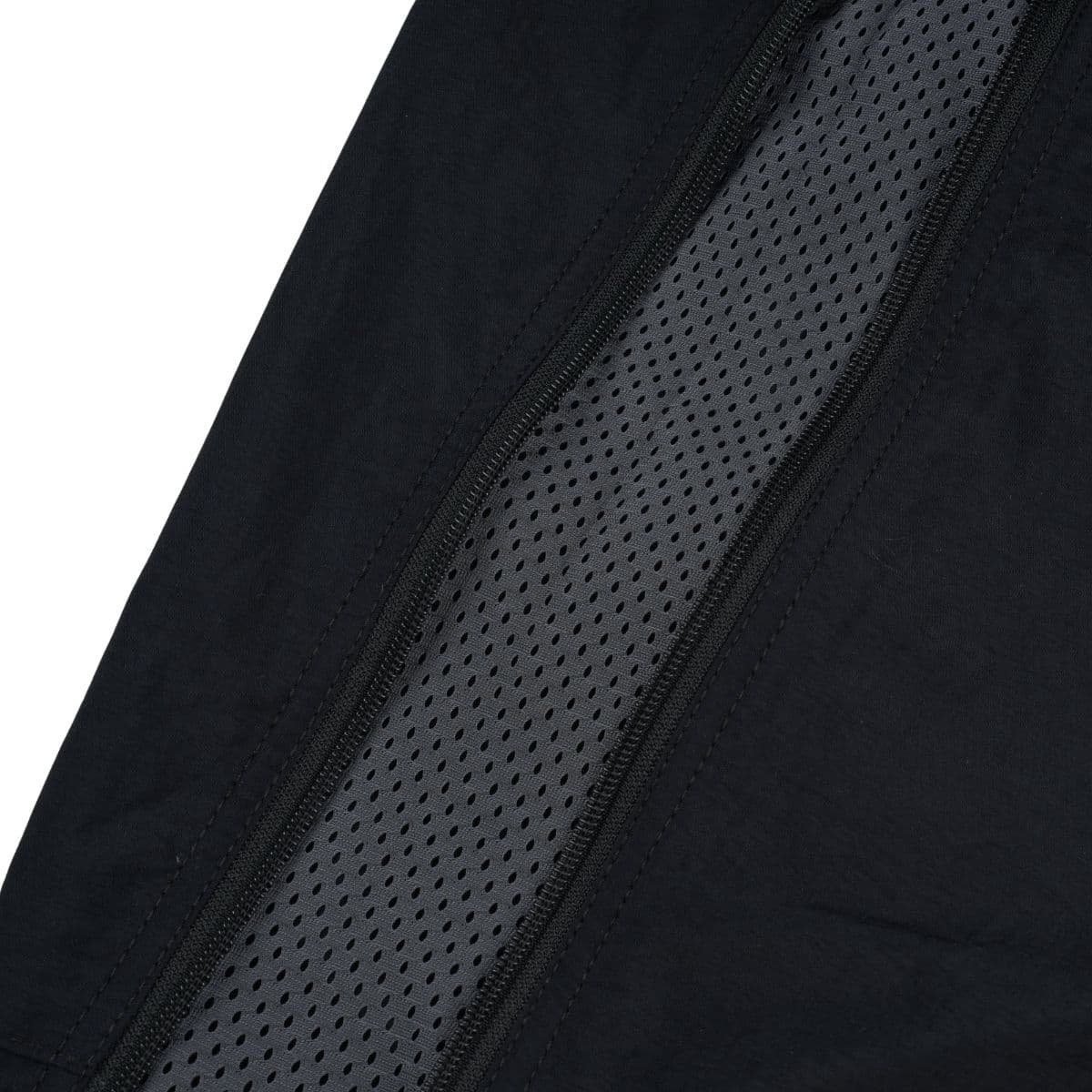 817 Side Zipper Balloon Pants - 이미지 13