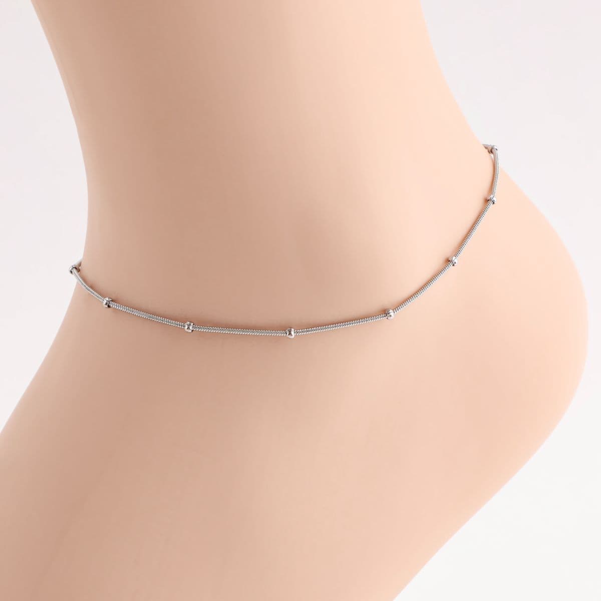 [K-One] A37 - 이미지 1