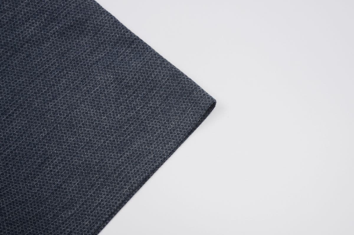 2612 Navy - 이미지 6