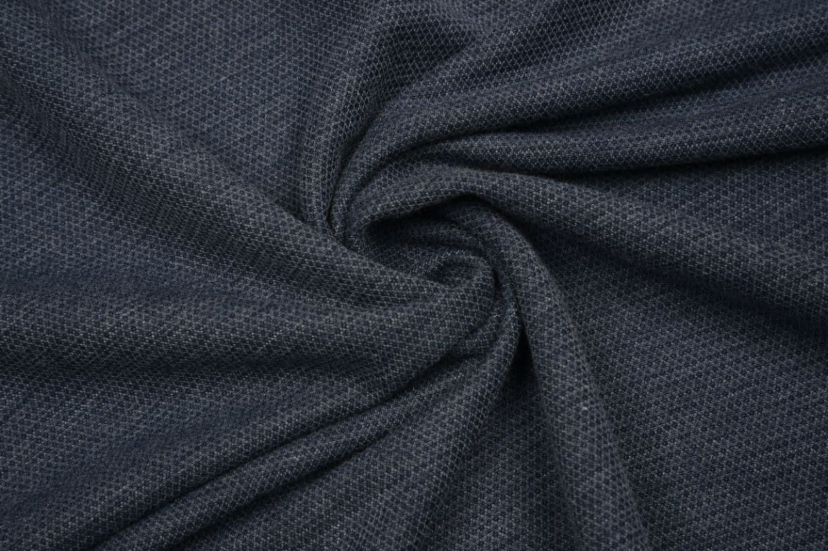 2612 Navy - 이미지 8
