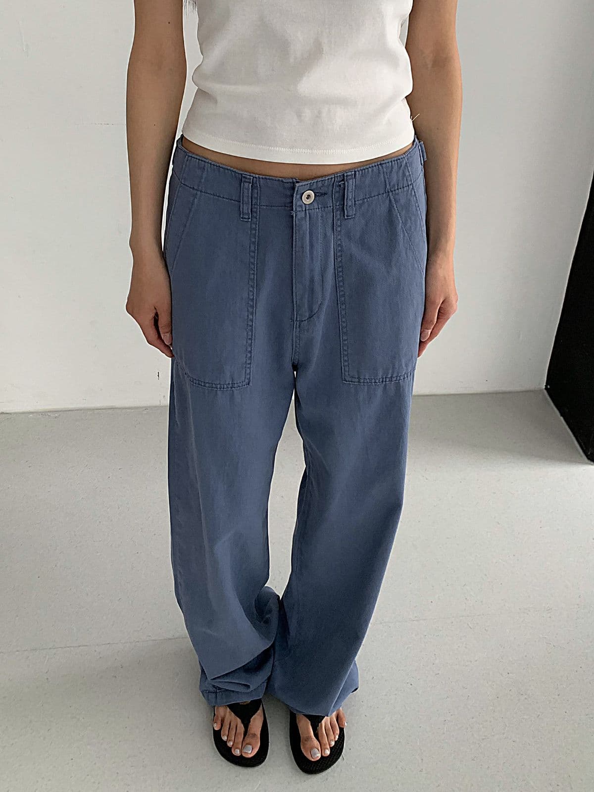 Lightwashed fatigue - 이미지 3