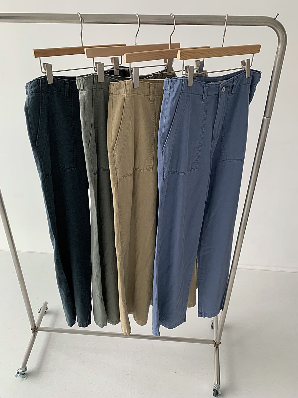 Lightwashed fatigue - 이미지 4