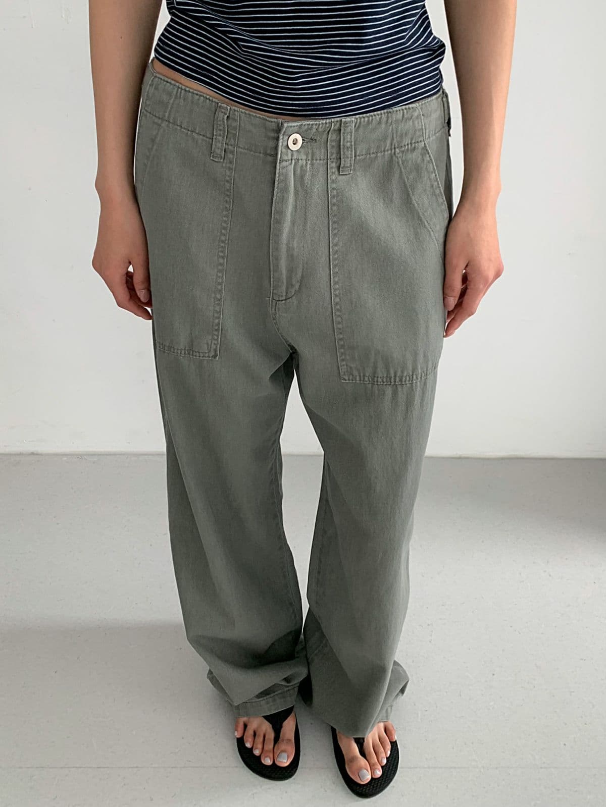 Lightwashed fatigue - 이미지 6