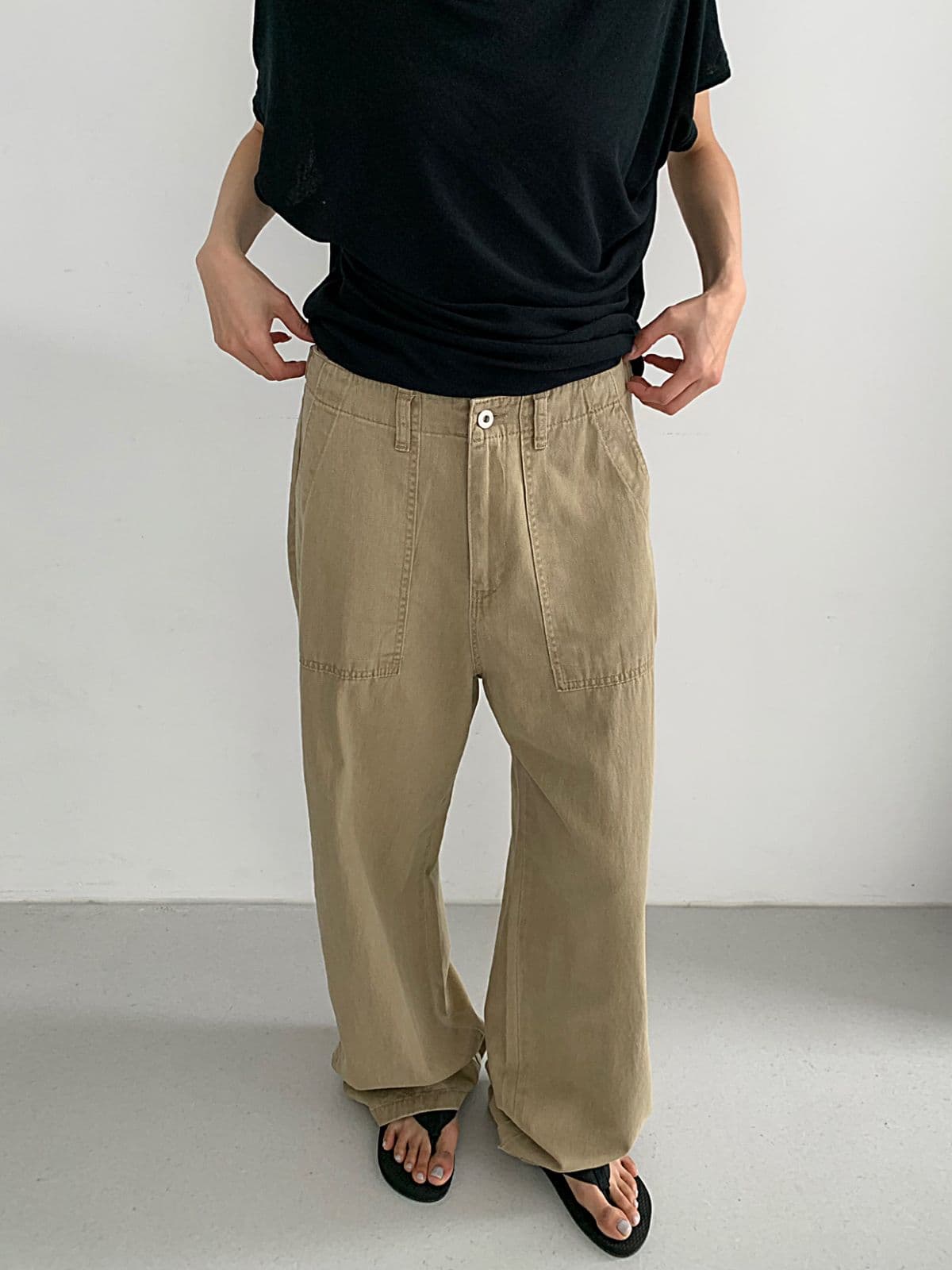 Lightwashed fatigue - 이미지 11