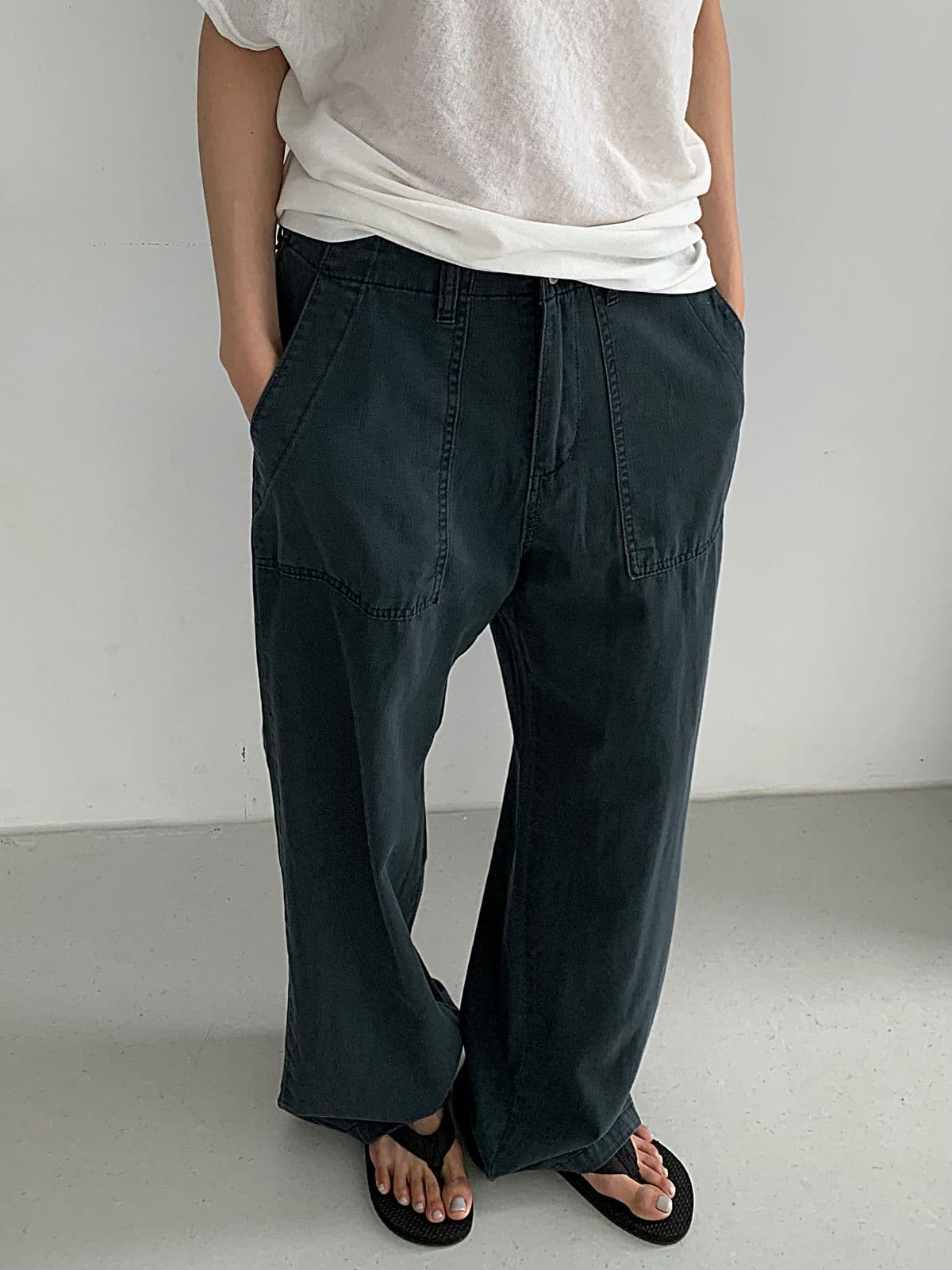 Lightwashed fatigue - 이미지 12