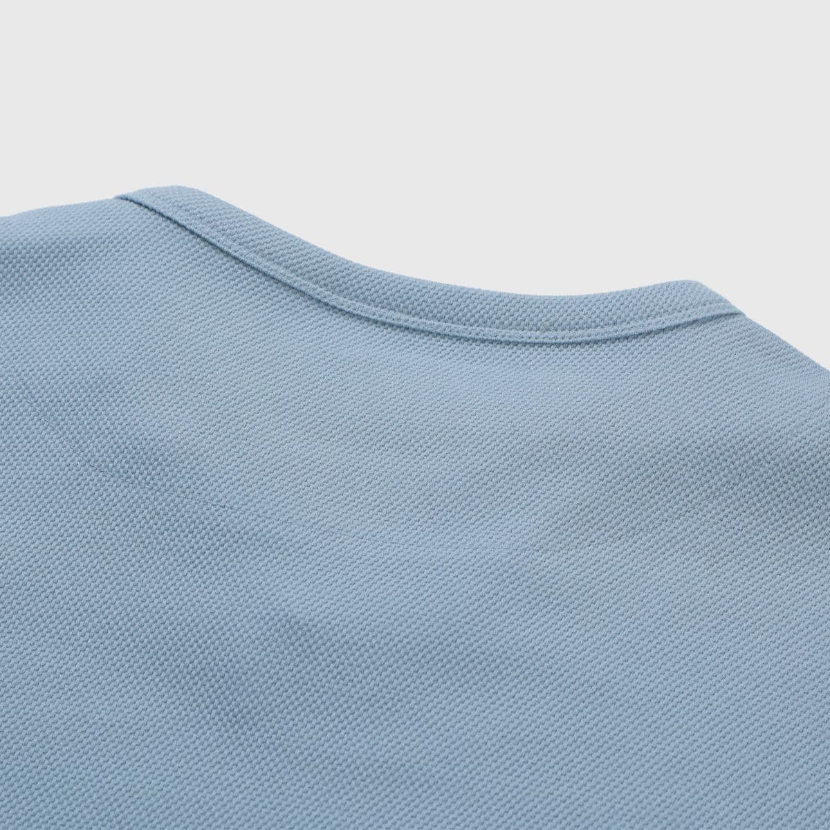 Cool Wafered Short Sleeve Tee - 이미지 2