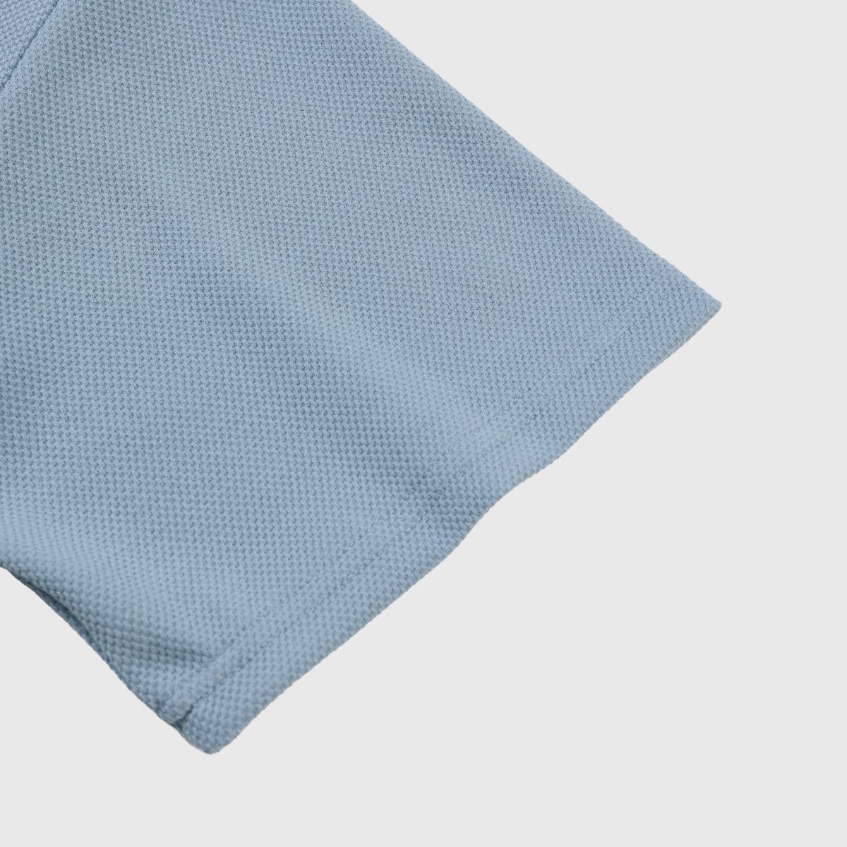 Cool Wafered Short Sleeve Tee - 이미지 3
