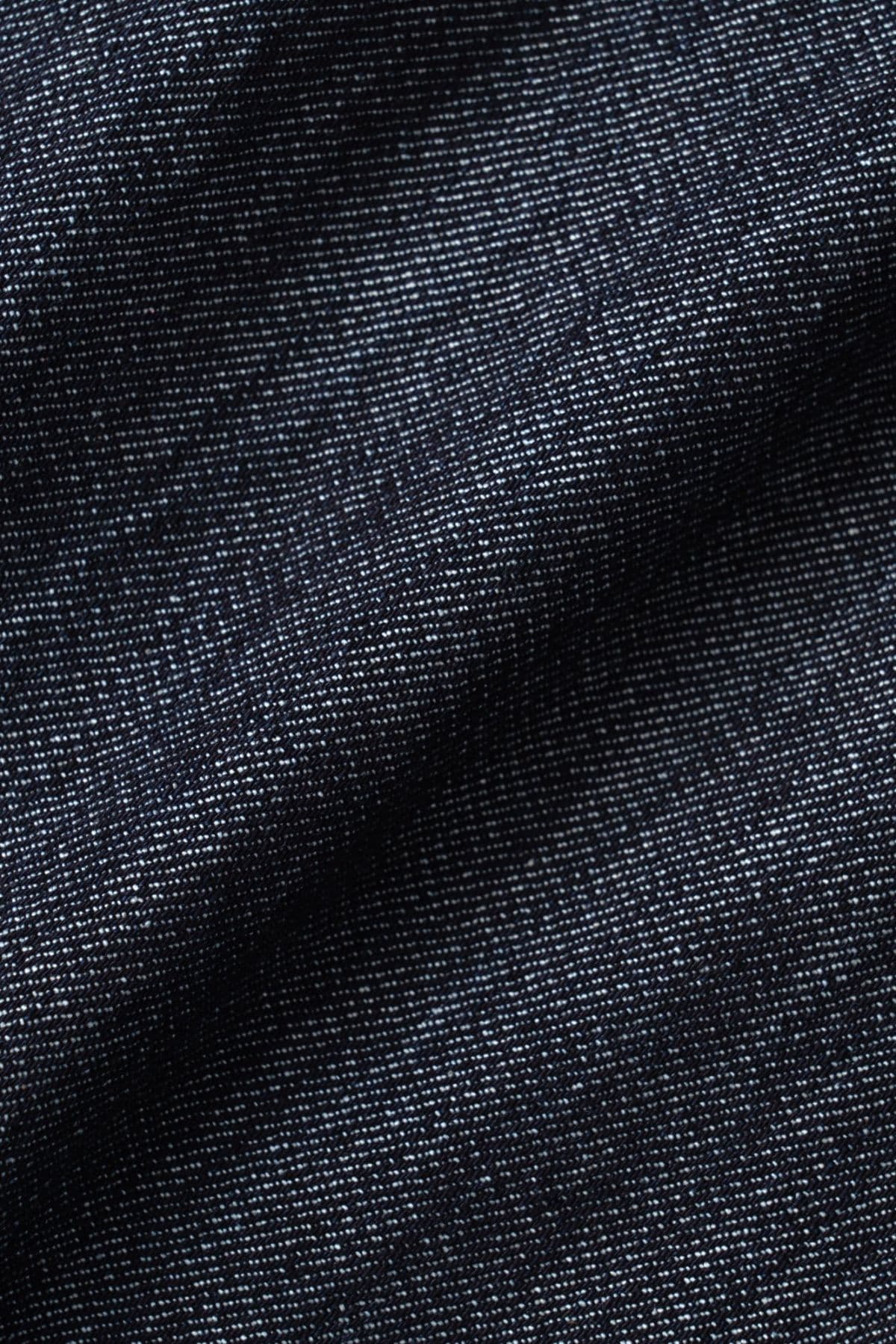 Bermuda denim pants - 이미지 9
