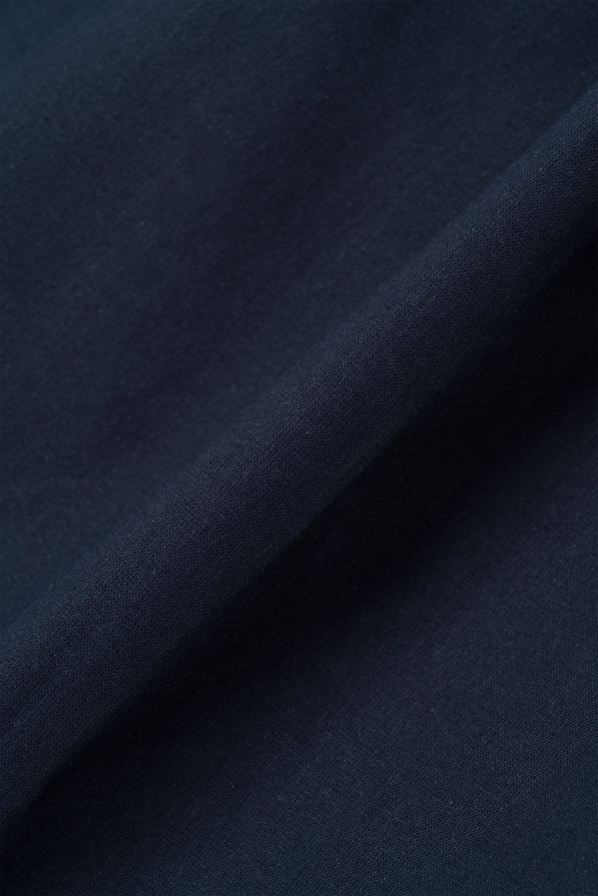 Bermuda linen pants - 이미지 9