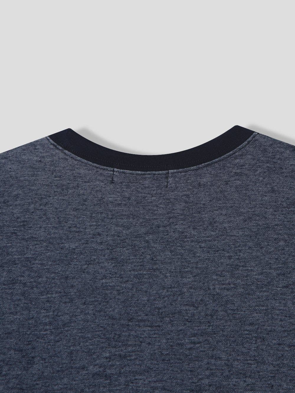 Dayoff short-sleeve t-shirt - 이미지 7
