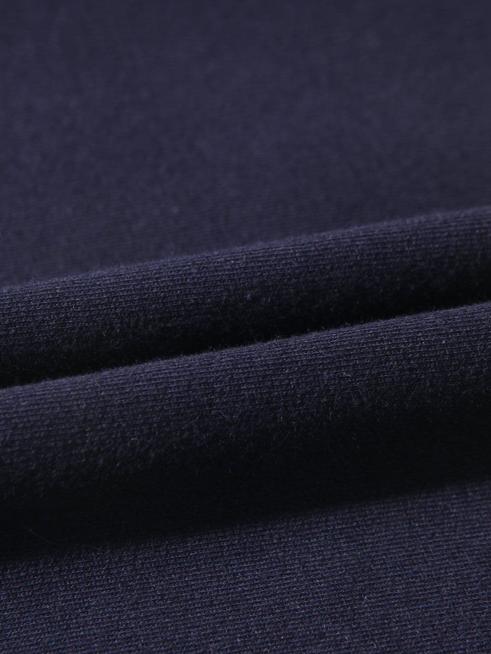 Bermuda laminate double-pocket pants - 이미지 14