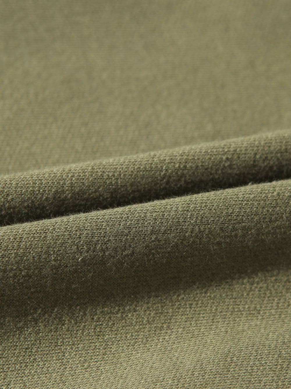 Bermuda Tripod Cargo Pants - 이미지 11