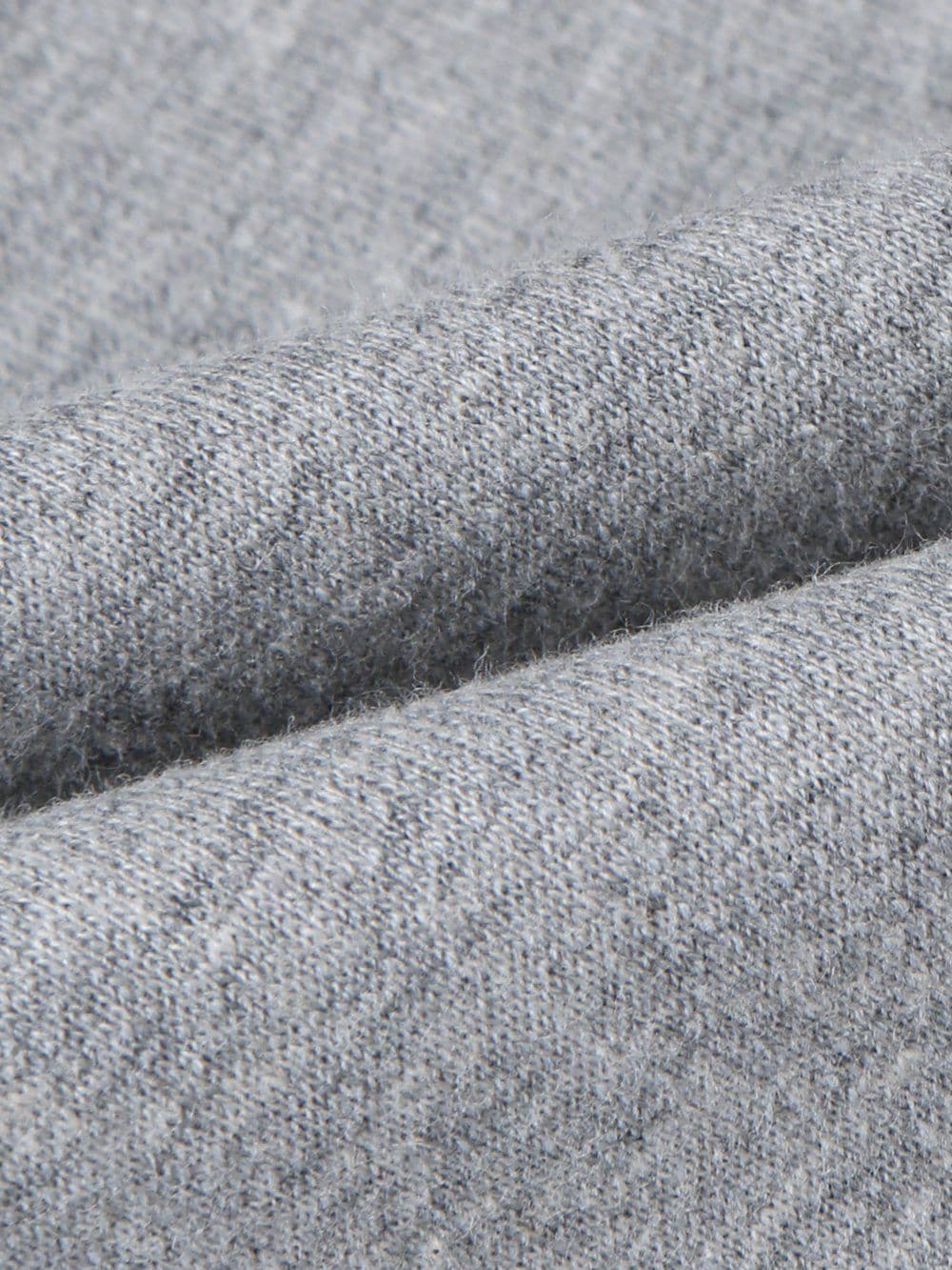 Bermuda composite backstrap pants - 이미지 8