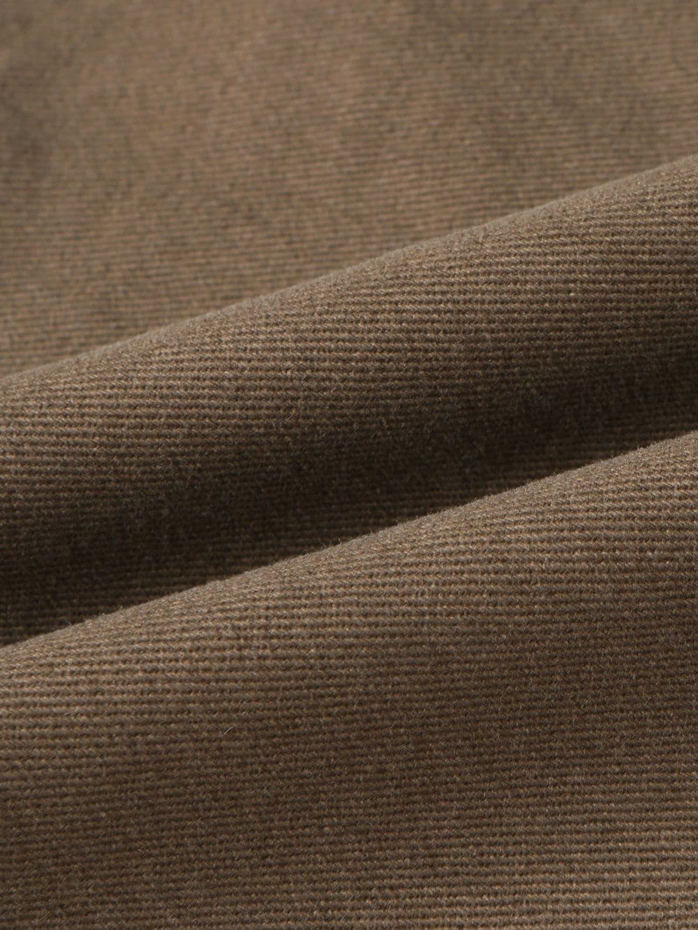 Bermuda Cotton Bijou Pants - 이미지 11