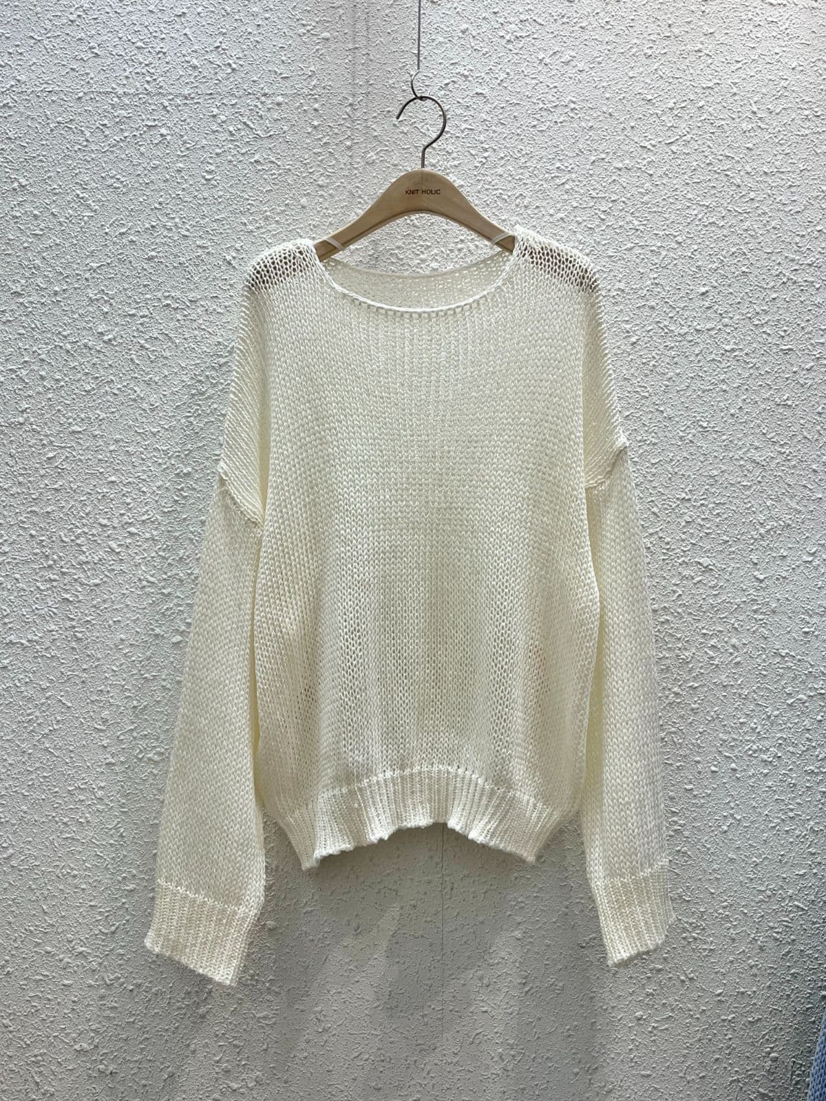 Arobot Neck - 이미지 2