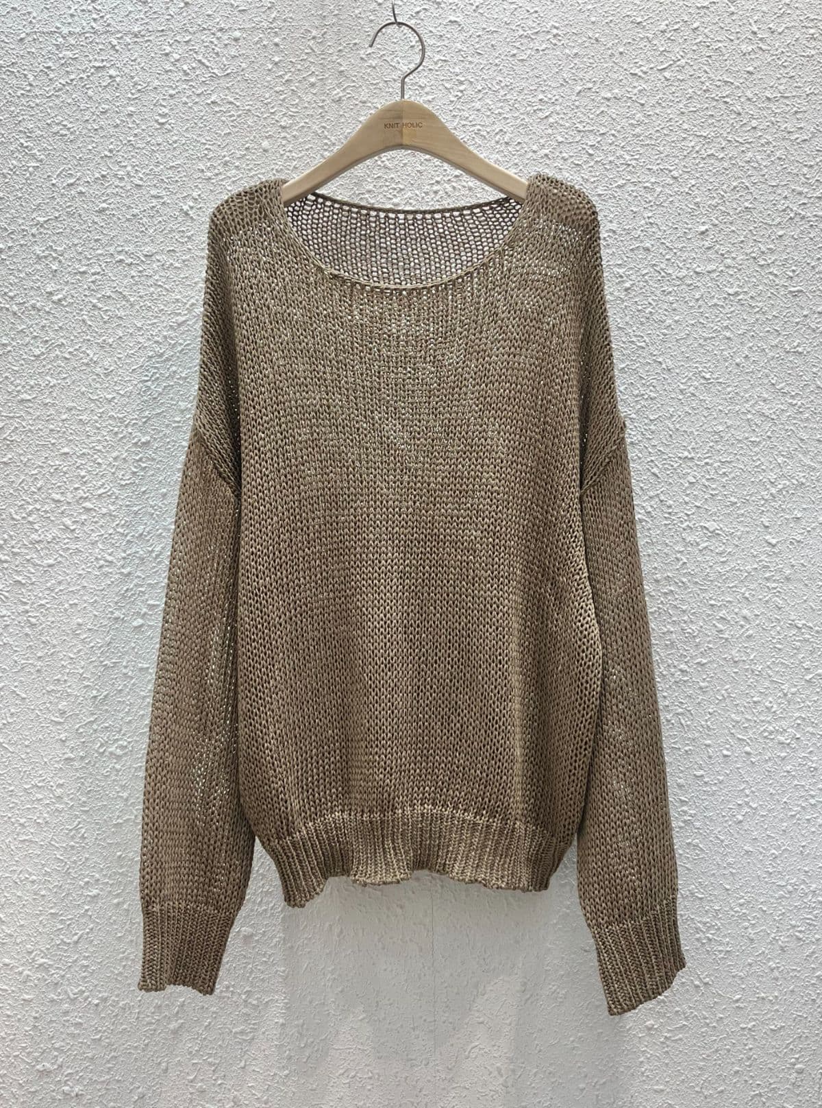 Arobot Neck - 이미지 4