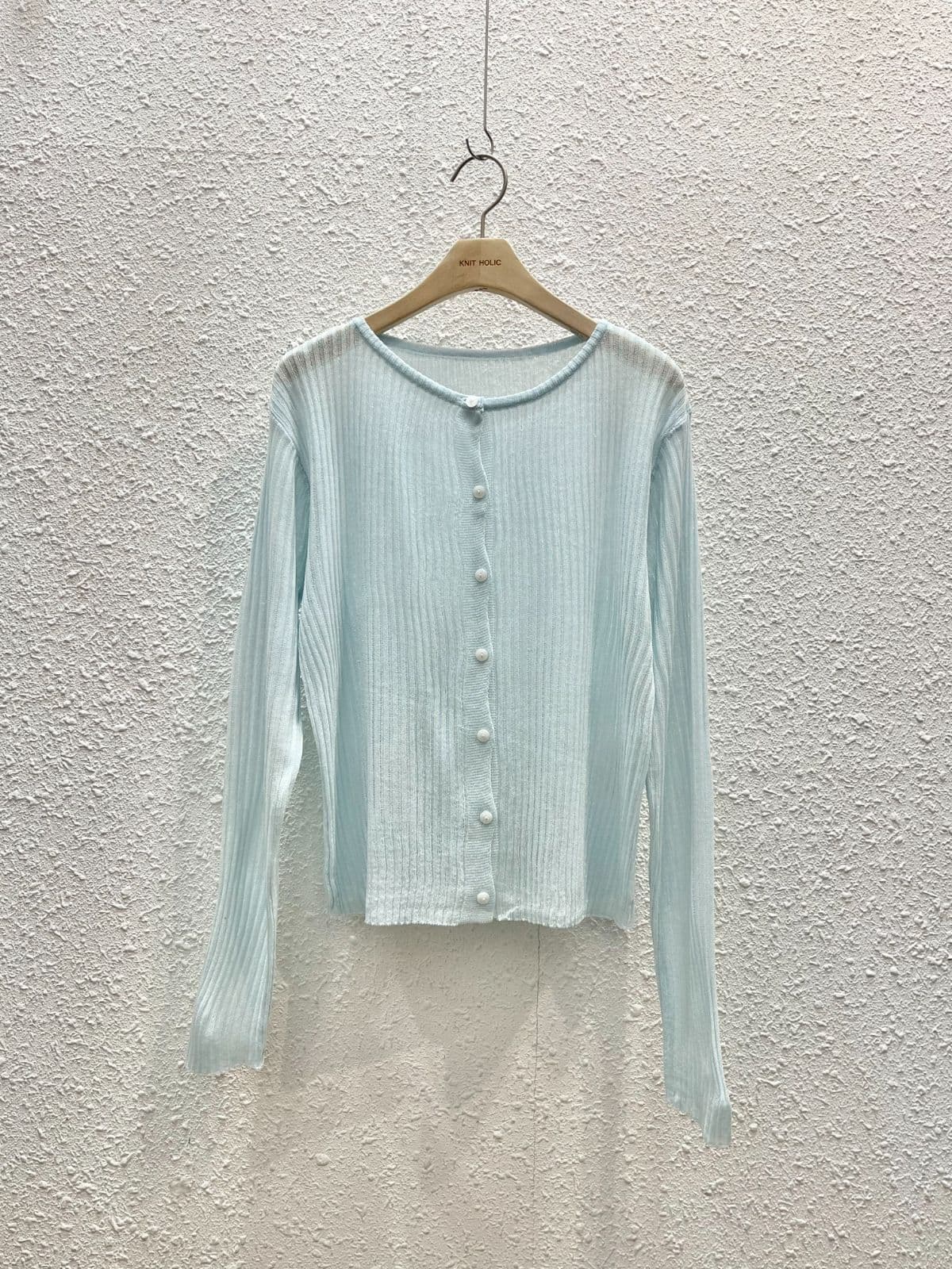 SeringoljiRY - 이미지 2