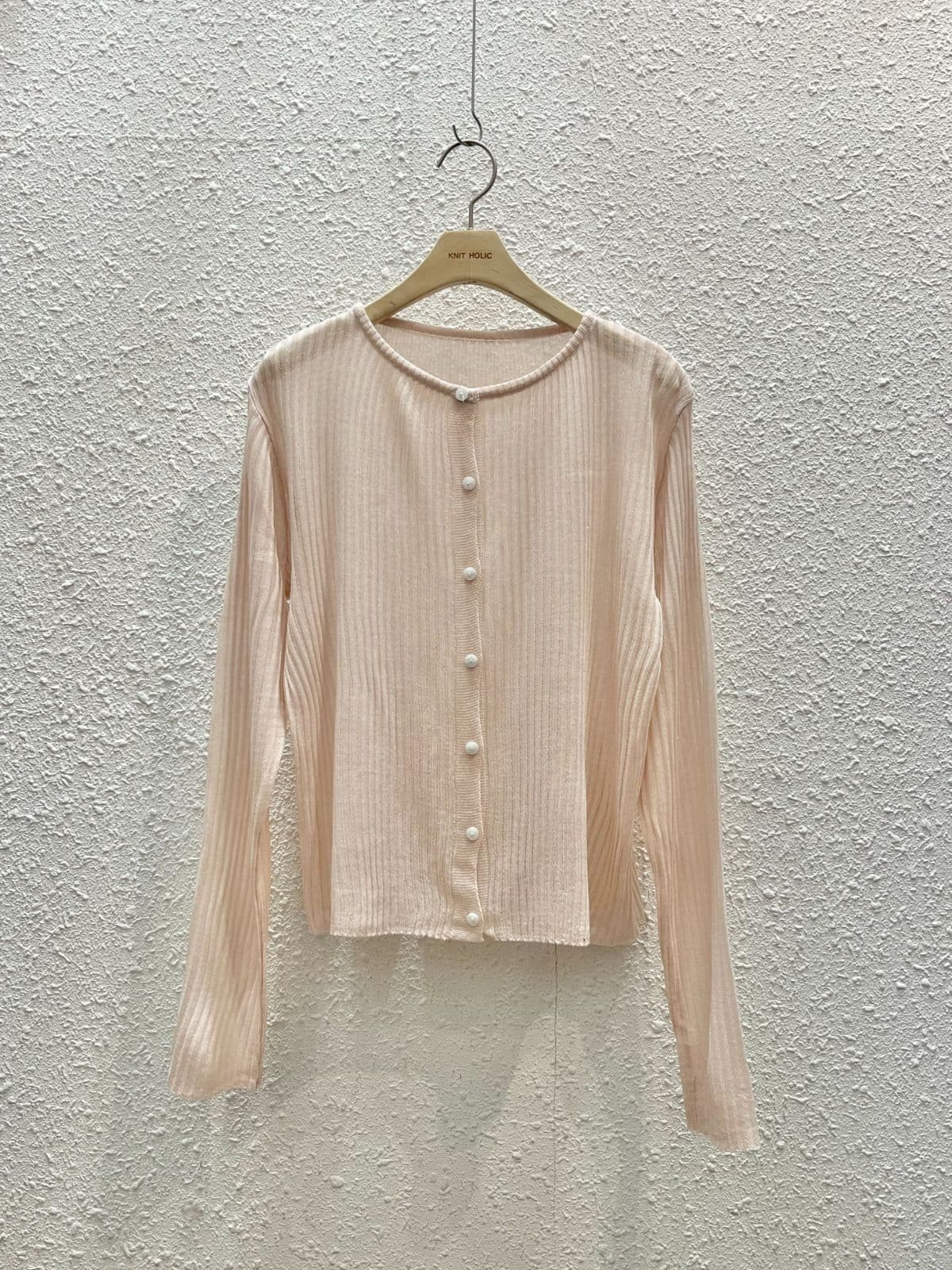 SeringoljiRY - 이미지 3