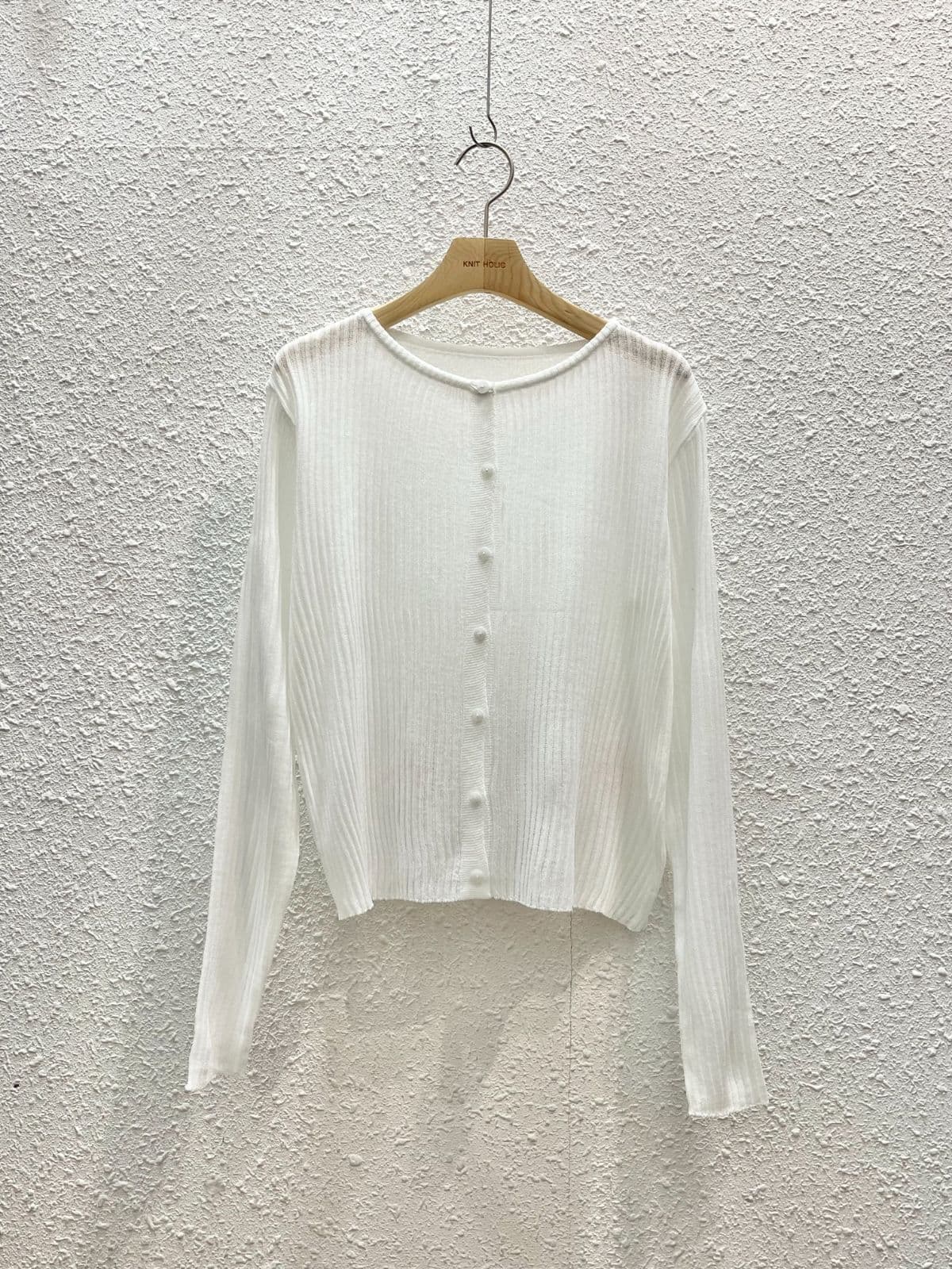 SeringoljiRY - 이미지 4