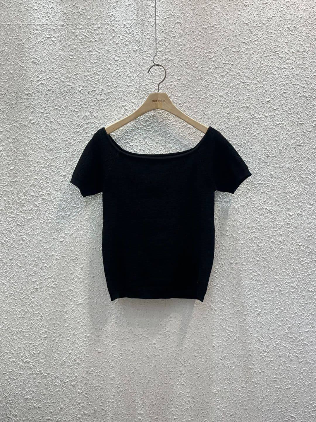 Cool Summer Short Sleeve - 이미지 4