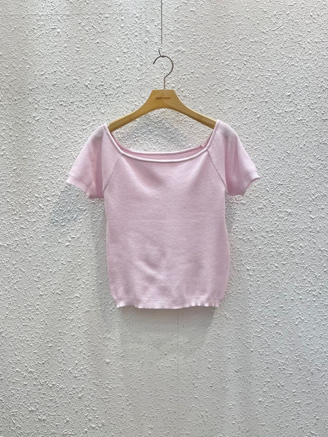 Cool Summer Short Sleeve - 이미지 5