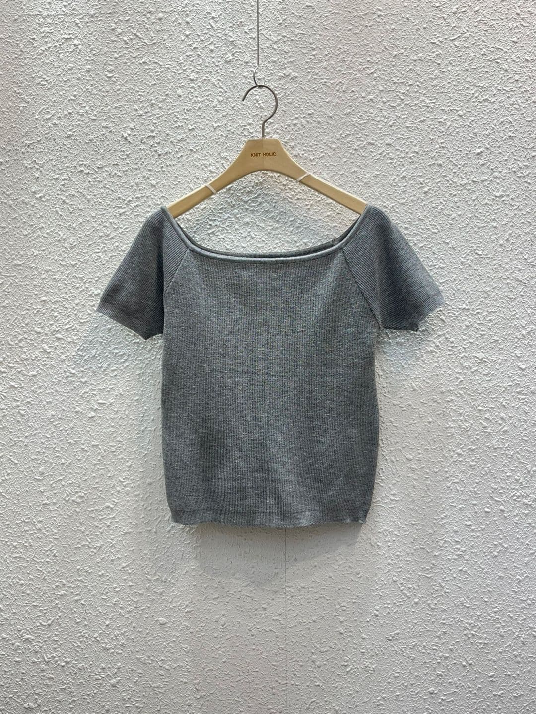 Cool Summer Short Sleeve - 이미지 8