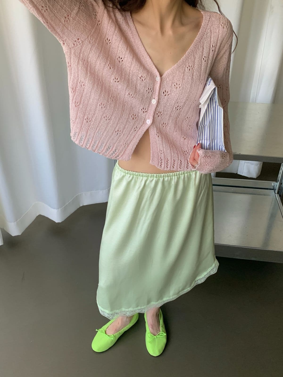 Bloomska Y - 이미지 1
