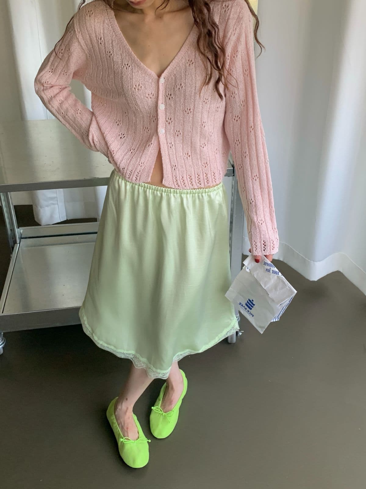 Bloomska Y - 이미지 10