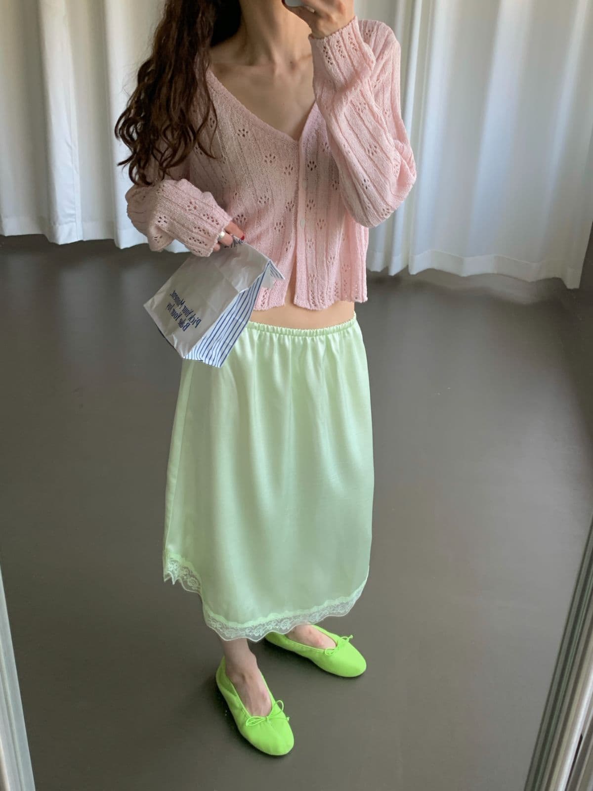 Bloomska Y - 이미지 11