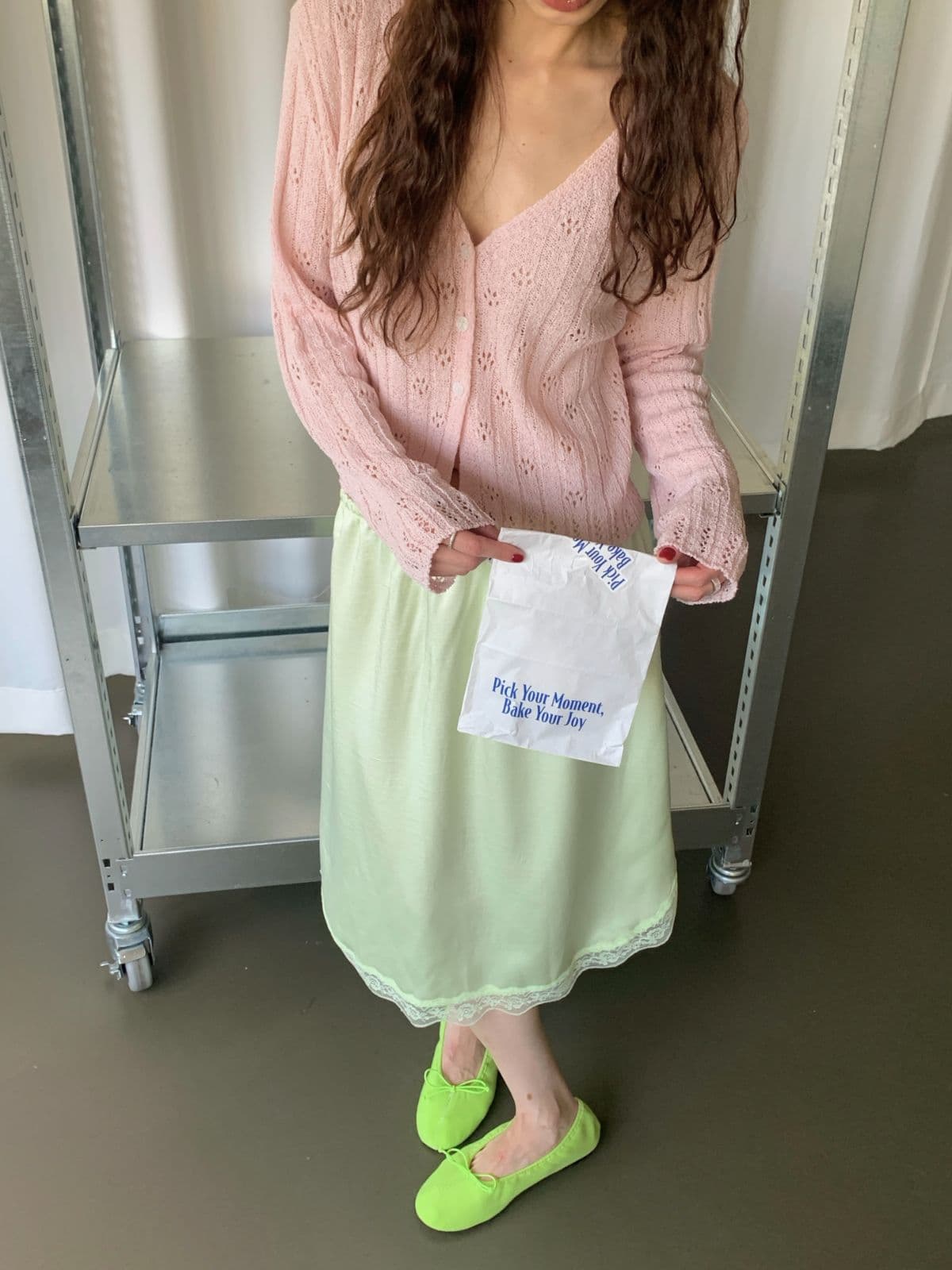 Bloomska Y - 이미지 13