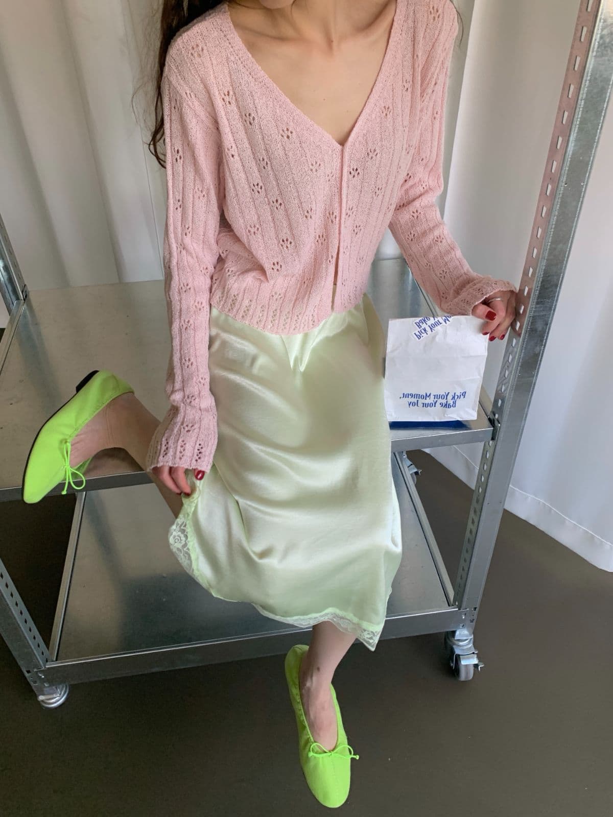 Bloomska Y - 이미지 14