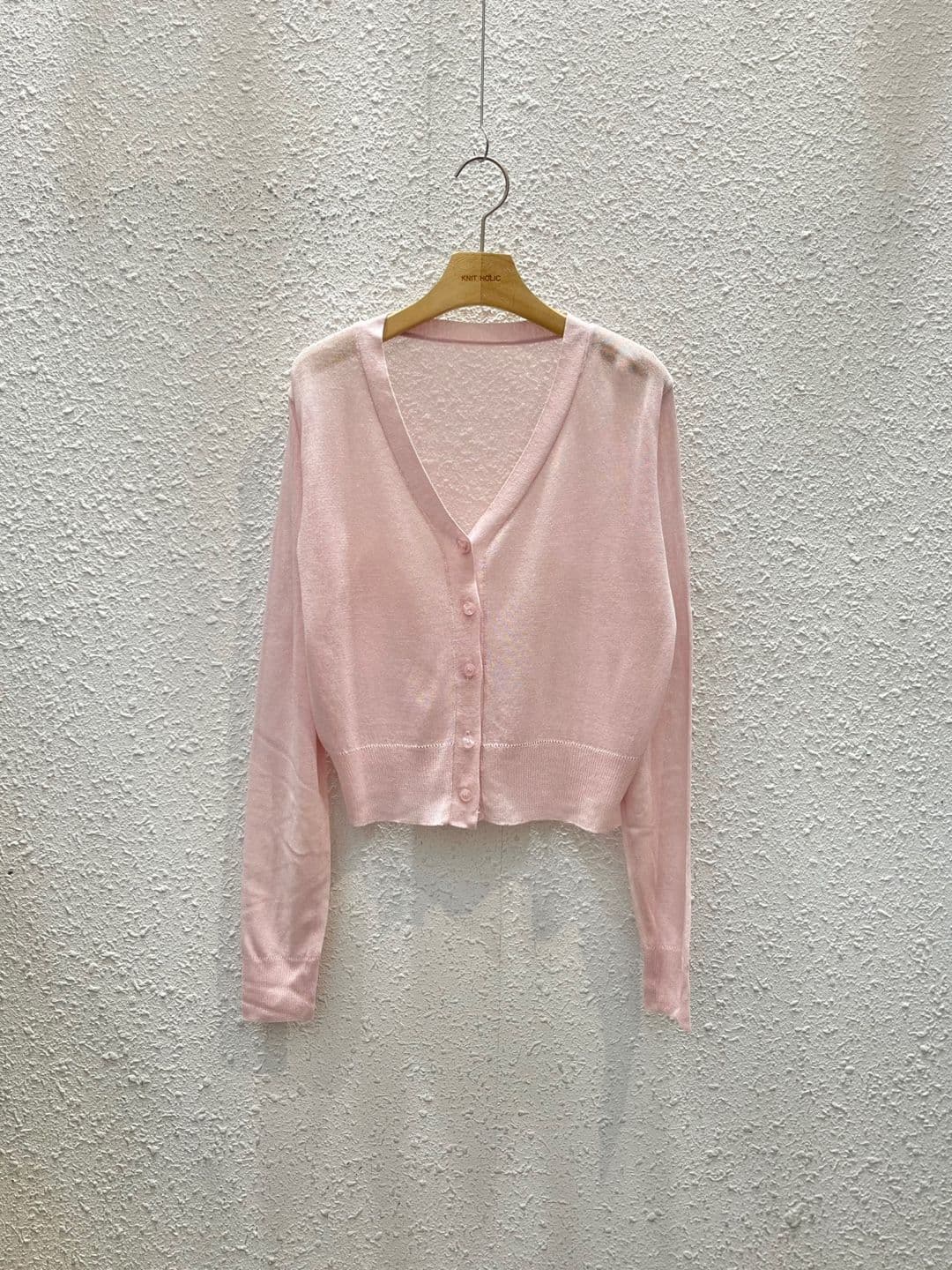 Kasari VY - 이미지 2