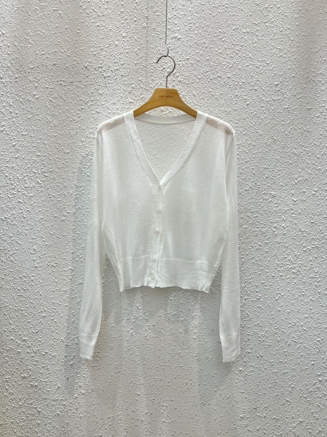 Kasari VY - 이미지 3